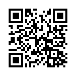 826652-4 QRCode