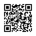 826652-6 QRCode