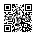 826652-9 QRCode