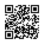 826658-5 QRCode
