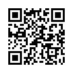 826658-6 QRCode