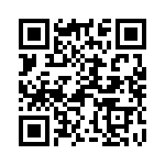 826662-9 QRCode