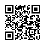 826664-2 QRCode