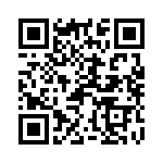 826842-3 QRCode