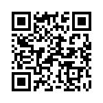 826852-1 QRCode