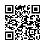 826925-3 QRCode