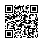 826925-5 QRCode