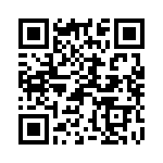 826925-8 QRCode