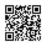 826926-3 QRCode