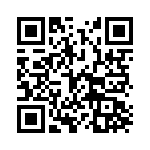 826926-4 QRCode