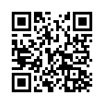 826926-9 QRCode