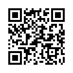 826936-2 QRCode