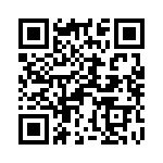 826938-4 QRCode