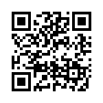 826942-4 QRCode
