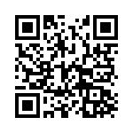 826942-5 QRCode