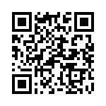 826942-8 QRCode