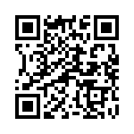 826947-4 QRCode