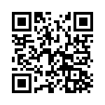 826949-3 QRCode