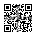 826949-8 QRCode