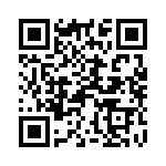 826950-2 QRCode