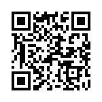 826951-3 QRCode