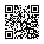 826951-6 QRCode