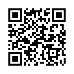 826955-6 QRCode