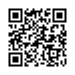 826957-8 QRCode