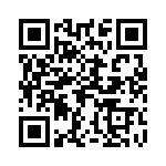 826ALG050MFBJ QRCode