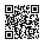 826ALG063MGBJ QRCode