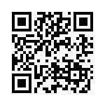 826B519 QRCode