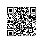 827-22-006-10-004101 QRCode