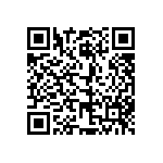 827-22-012-10-001101 QRCode