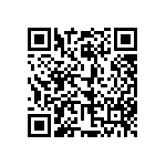 827-22-020-10-001101 QRCode