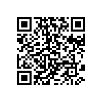 827-22-020-10-003101 QRCode