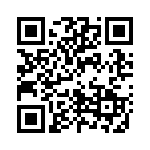 827137-1 QRCode