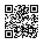 827155-1 QRCode