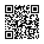 827261-8 QRCode