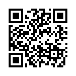 827296-8 QRCode
