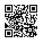 827312-1 QRCode