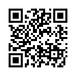 827405-1 QRCode