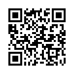 827438-2 QRCode