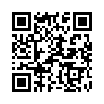 827535-3 QRCode