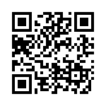 827535-6 QRCode