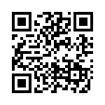 827539-1 QRCode