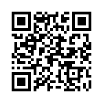 8275400000 QRCode