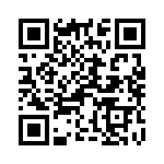 827730-6 QRCode