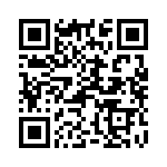 827802-1 QRCode