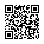 827881-1 QRCode