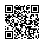 827KXM025M QRCode